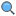idspy.net