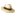 panamaproductions.eu