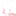 squaresyntax.com