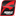 fiebruzmotorsports.com