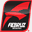 fiebruzmotorsports.com