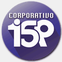ispcorporativo.com