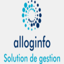 alloginfo.com