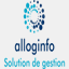 alloginfo.com