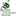 accessdbserv.com