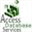 accessdbserv.com