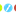 graysontech.org