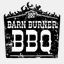 barnburnerbbq.ca