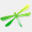 forwall.de