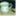 caffeinatedwriter.wordpress.com