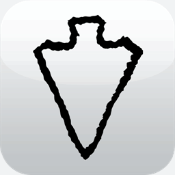 forumpalliatievezorg.be