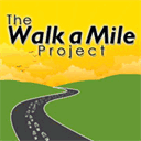 walkamileproject.com