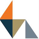 majesticlifestylebuilders.com