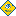 cubpack108.com