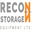 reconstorage.co.uk