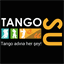 tangosu.com