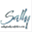 salligraphy.wordpress.com