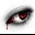 bloguluflory.wordpress.com