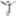 stjohnvianney.net