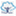 highhazelsacademy.org.uk