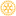 rotarybresciasudovest.it