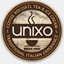 unixocoffeeshop.com