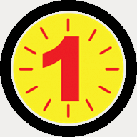 onenesssouthflorida.org