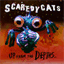 scaredycats.bandcamp.com