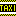 kiev-taxi.in.ua