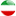 siteiran.org