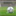 mififa.com