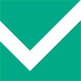 polyuse.com