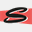 scalateatern.se