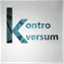 kontroversum.wordpress.com