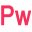 pollywiggle.com