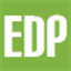 edp.it