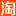 taodacn.com