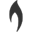 forums.bunsenlabs.org
