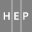h-e-p.net