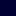 mcgeehandesign.com