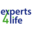 experts-4-life.org