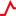 kraftolizer.com