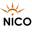 nicoelectrical.com
