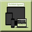 thewebsiteapproach.com