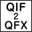 qif2qfx.com