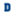 adbrandon.dembarukas.com