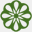 projectheena.com
