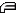 fan-project.com