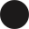lonestarpoolservices.com