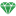 lumenmax.de